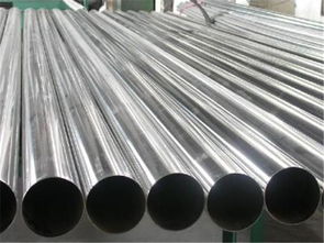 贵州32168不锈钢焊管生产厂家 泰东金属